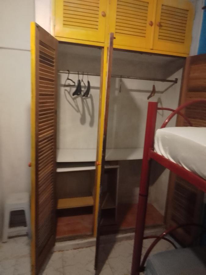 Susana Home Temporada Itanhaém Kültér fotó